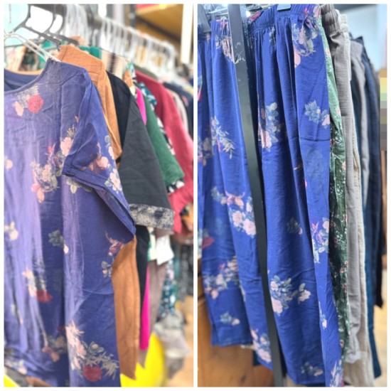 �����̹�������:layout 2025-4-16 A.jpg